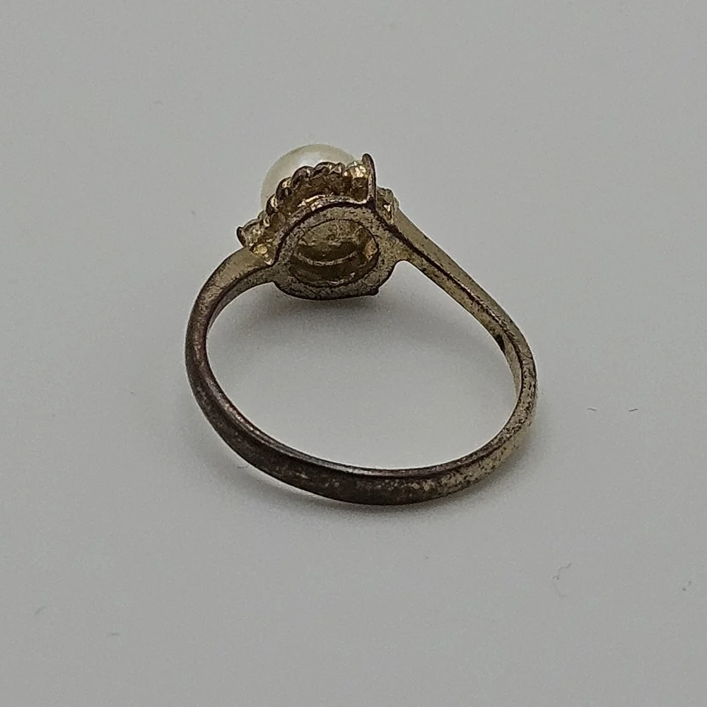 N/A gold plated
